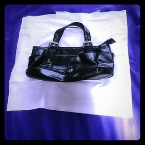 Kenneth Cole Reaction Purse